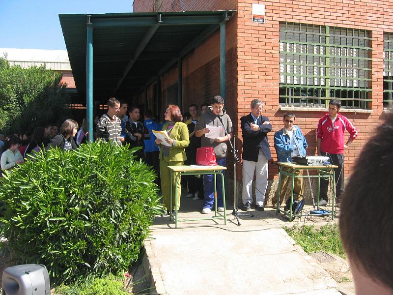 Meses Marzo_08 055